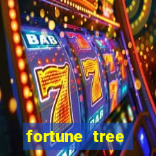 fortune tree cassino demo