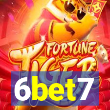 6bet7