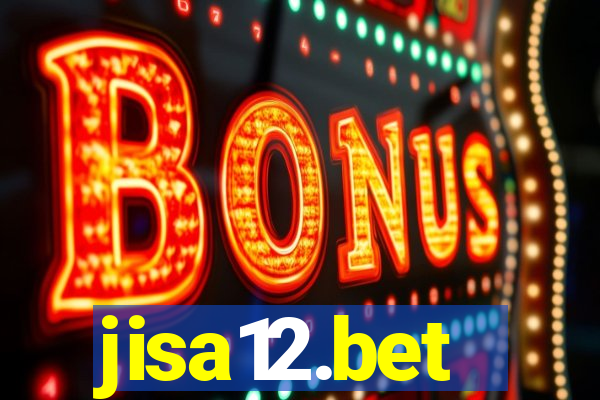 jisa12.bet