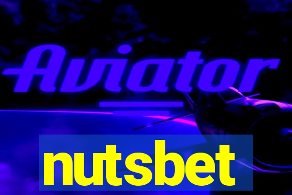 nutsbet