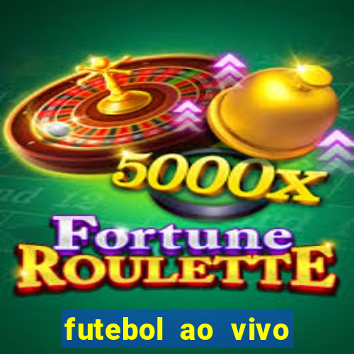 futebol ao vivo futebol muleke