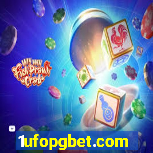 1ufopgbet.com