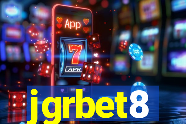 jgrbet8