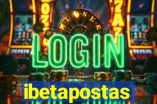 ibetapostas