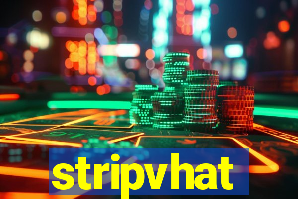 stripvhat