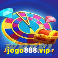 jogo888.vip