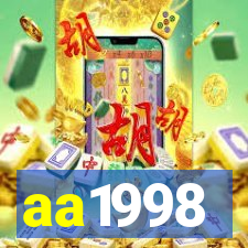 aa1998