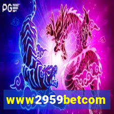 www2959betcom