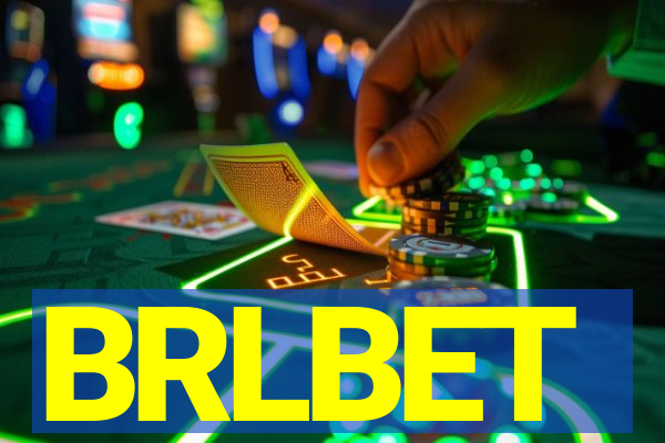 BRLBET