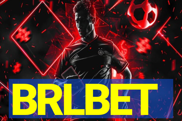 BRLBET