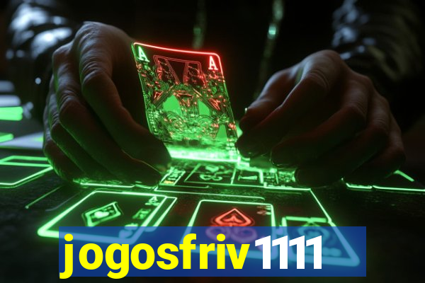 jogosfriv1111