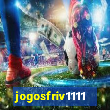 jogosfriv1111