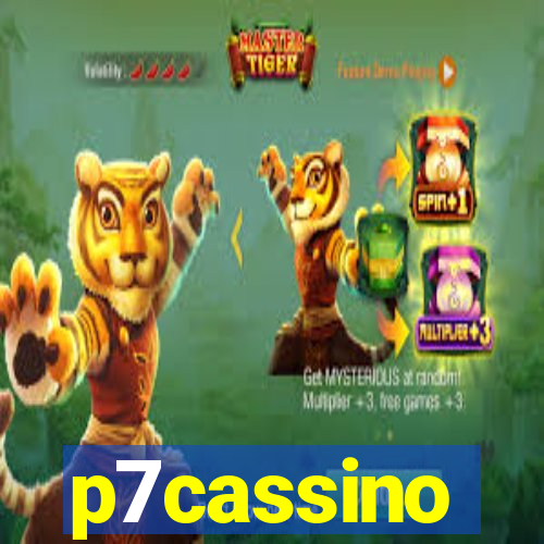 p7cassino