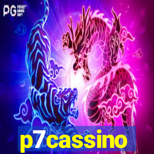 p7cassino