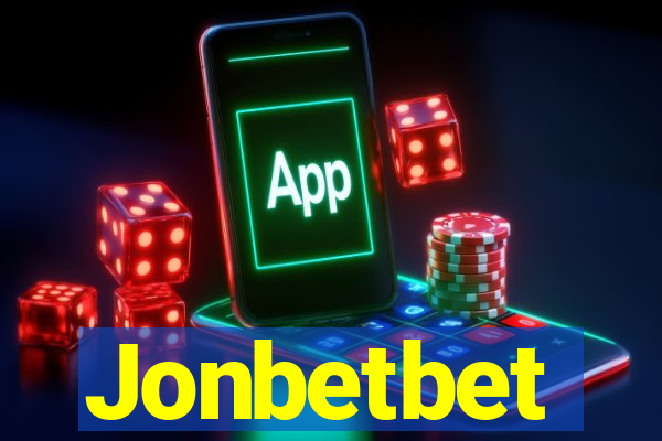 Jonbetbet