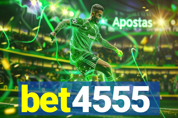 bet4555