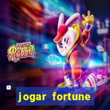 jogar fortune dragon demo