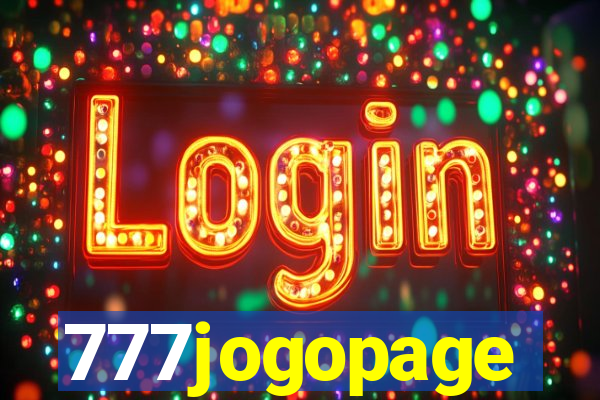 777jogopage