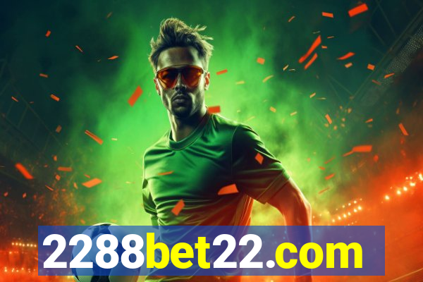 2288bet22.com