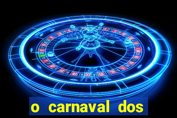 o carnaval dos animais resumo o carnaval dos animais moacyr scliar resumo