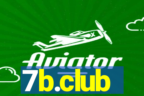 7b.club