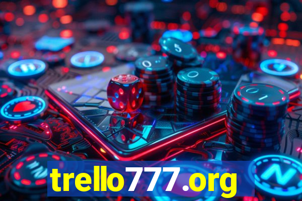 trello777.org