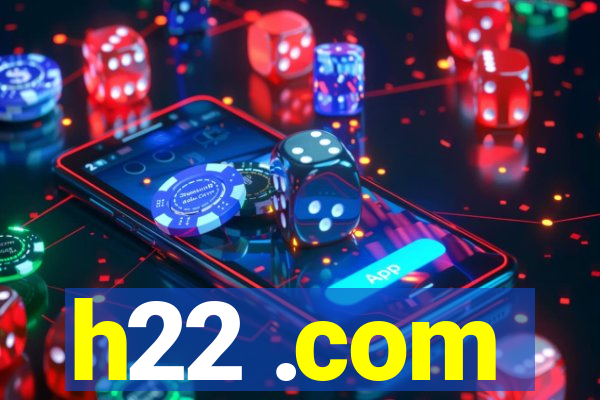 h22 .com