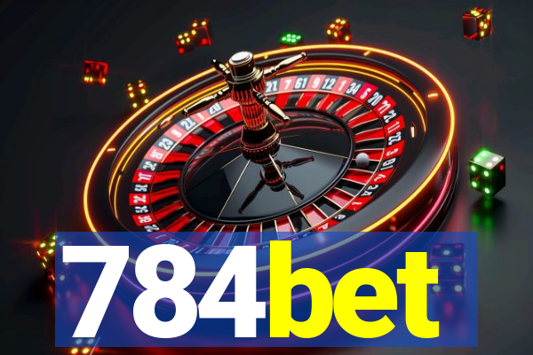 784bet