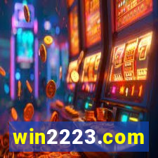 win2223.com