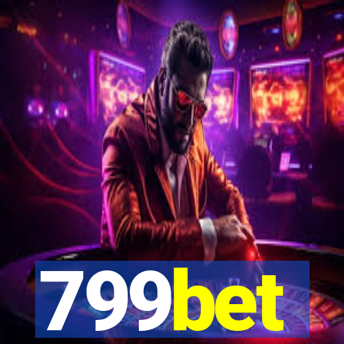 799bet