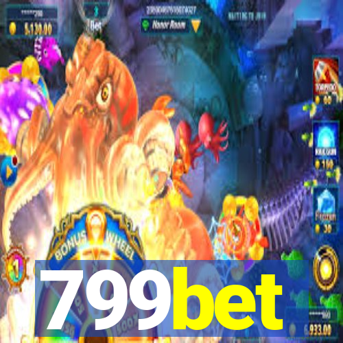 799bet