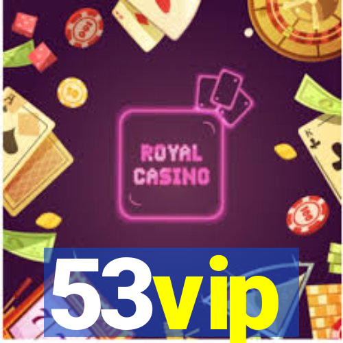 53vip