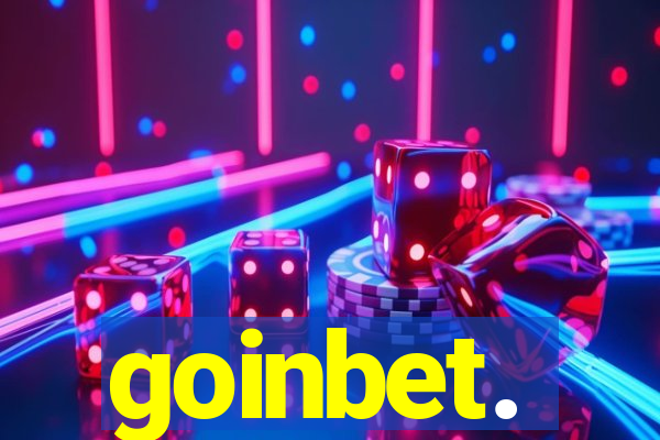 goinbet.