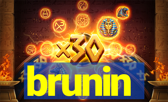 brunin