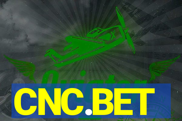 CNC.BET