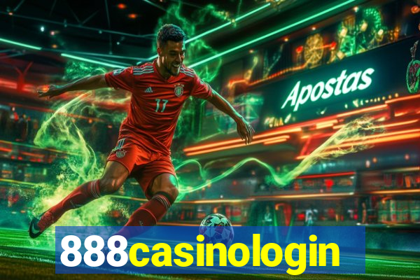 888casinologin