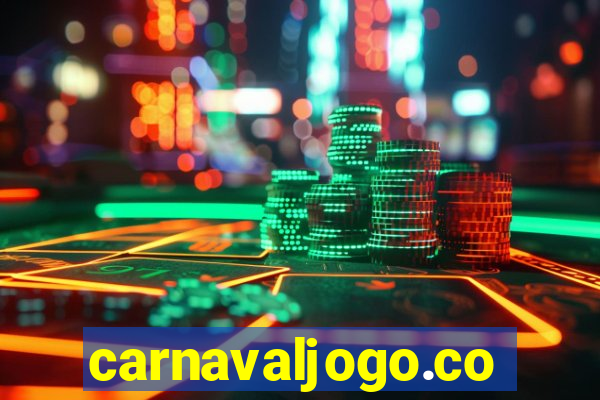 carnavaljogo.com