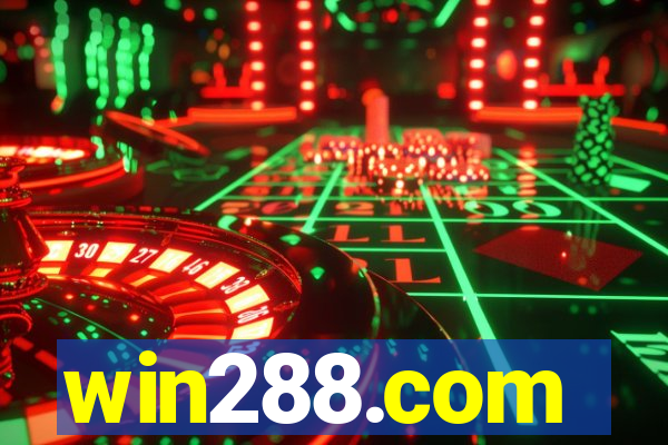 win288.com