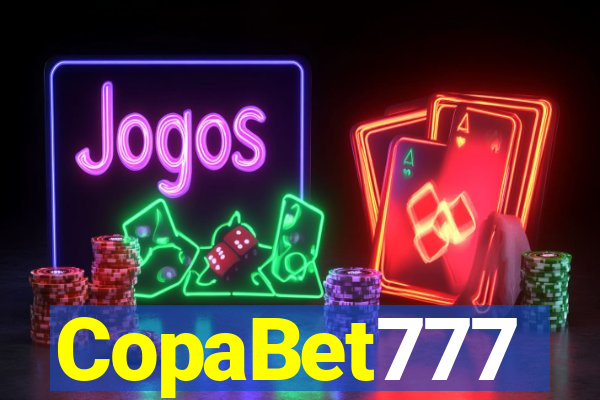 CopaBet777