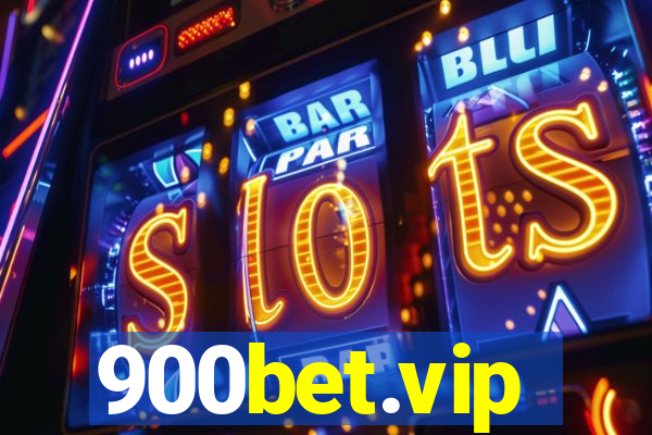 900bet.vip