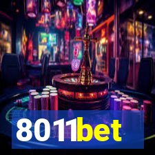 8011bet