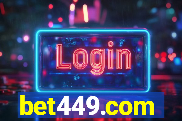 bet449.com