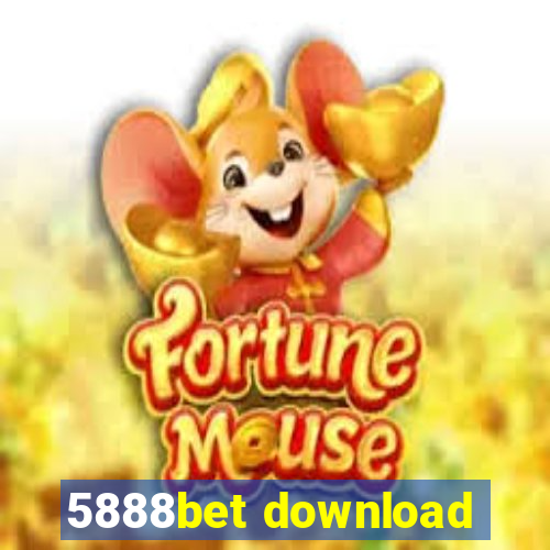 5888bet download