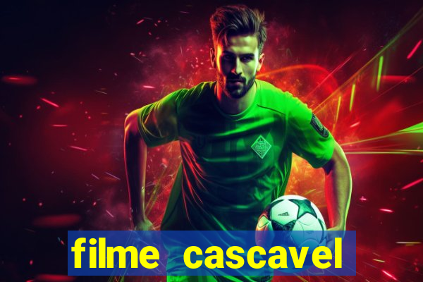 filme cascavel final explicado