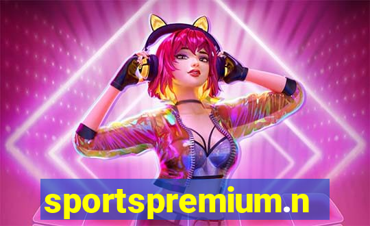 sportspremium.net