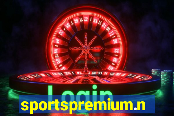 sportspremium.net