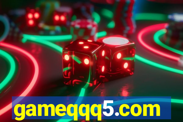 gameqqq5.com