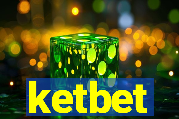 ketbet