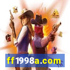 ff1998a.com