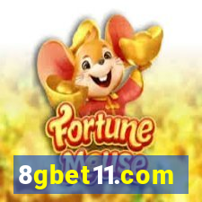 8gbet11.com